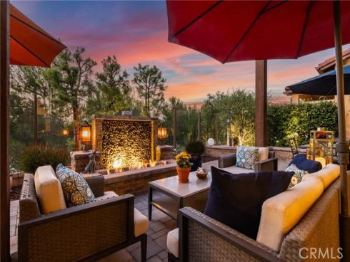 41 Fuchsia , Lake Forest, CA