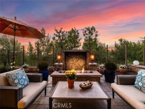 41 Fuchsia , Lake Forest, CA