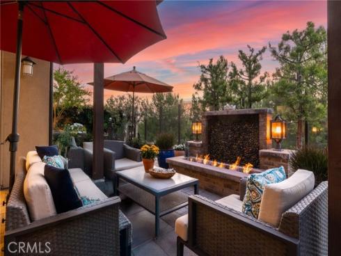 41 Fuchsia , Lake Forest, CA