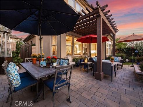 41 Fuchsia , Lake Forest, CA