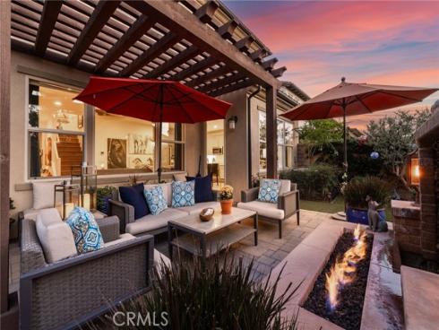 41 Fuchsia , Lake Forest, CA