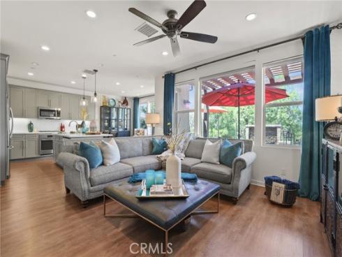 41 Fuchsia , Lake Forest, CA