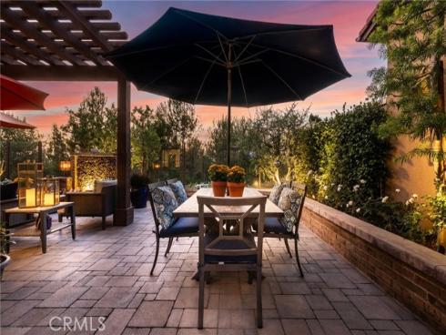 41 Fuchsia , Lake Forest, CA