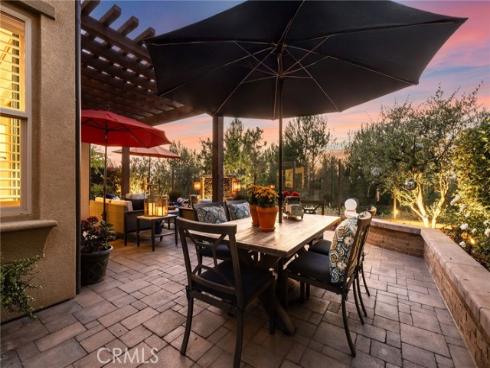 41 Fuchsia , Lake Forest, CA