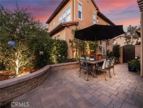 41 Fuchsia , Lake Forest, CA