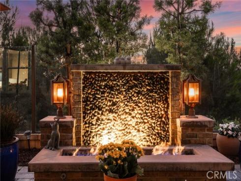 41 Fuchsia , Lake Forest, CA