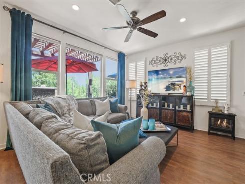 41 Fuchsia , Lake Forest, CA
