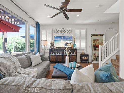 41 Fuchsia , Lake Forest, CA