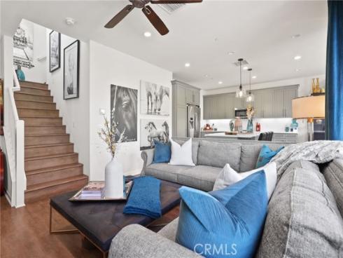 41 Fuchsia , Lake Forest, CA