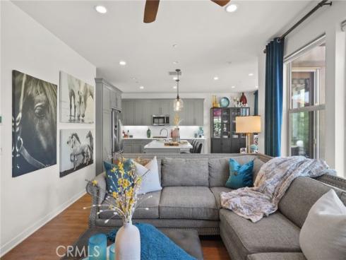41 Fuchsia , Lake Forest, CA