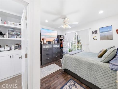 24742 Belgreen Place , Lake Forest, CA