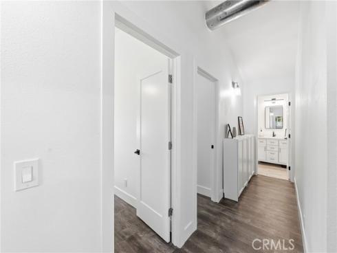 24742 Belgreen Place , Lake Forest, CA
