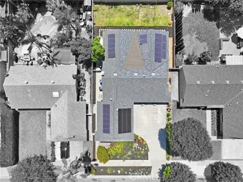 24742 Belgreen Place , Lake Forest, CA