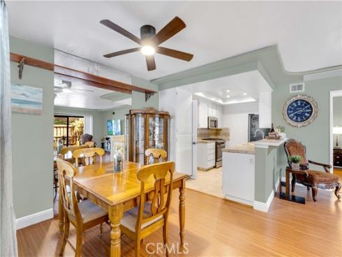 25231  Tanoak  , Lake Forest, CA