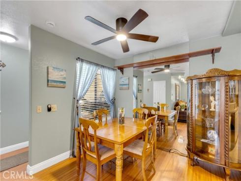 25231  Tanoak  , Lake Forest, CA
