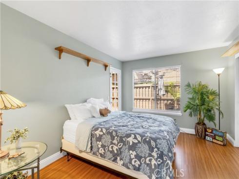 25231  Tanoak  , Lake Forest, CA