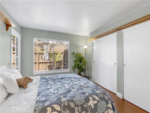 25231  Tanoak  , Lake Forest, CA