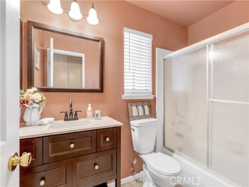 25231  Tanoak  , Lake Forest, CA