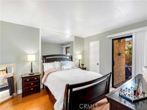 25231  Tanoak  , Lake Forest, CA