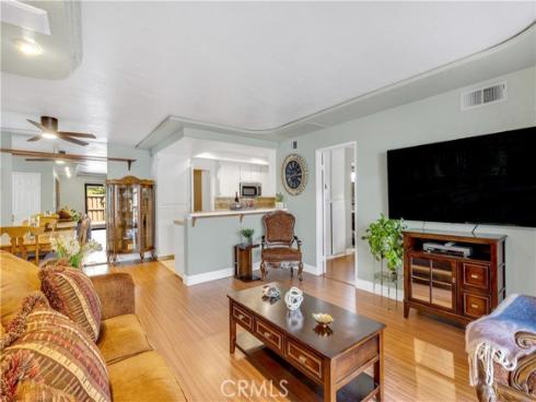 25231  Tanoak  , Lake Forest, CA