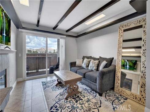 26342 Forest Ridge 1C