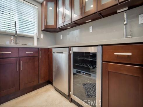 26342 Forest Ridge 1C , Lake Forest, CA