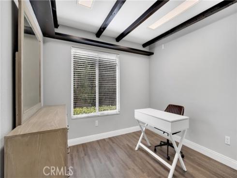 26342 Forest Ridge 1C , Lake Forest, CA