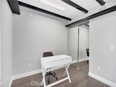 26342 Forest Ridge 1C , Lake Forest, CA
