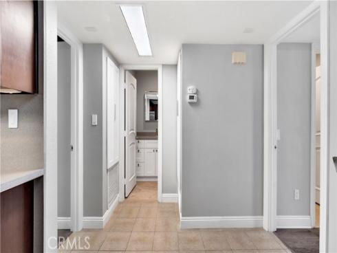 26342 Forest Ridge 1C , Lake Forest, CA