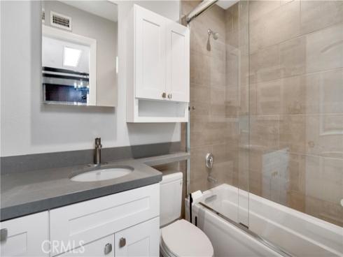 26342 Forest Ridge 1C , Lake Forest, CA