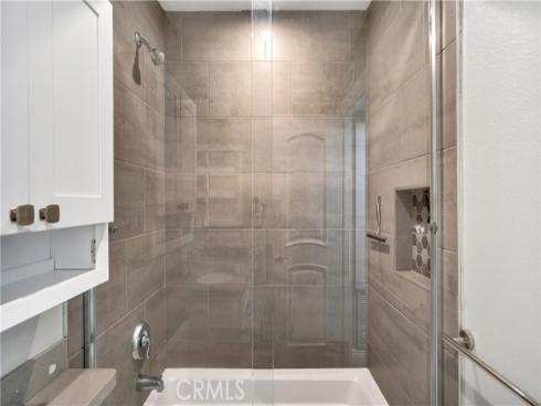 26342 Forest Ridge 1C , Lake Forest, CA