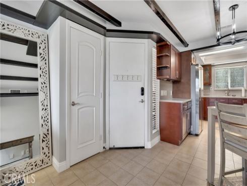26342 Forest Ridge 1C , Lake Forest, CA