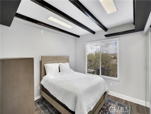 26342 Forest Ridge 1C , Lake Forest, CA