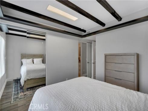 26342 Forest Ridge 1C , Lake Forest, CA