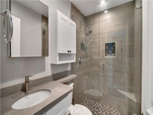 26342 Forest Ridge 1C , Lake Forest, CA