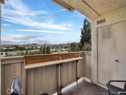 26342 Forest Ridge 1C , Lake Forest, CA
