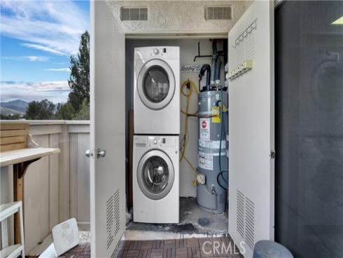 26342 Forest Ridge 1C , Lake Forest, CA