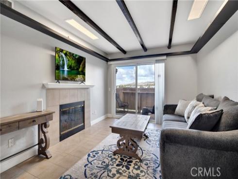 26342 Forest Ridge 1C , Lake Forest, CA