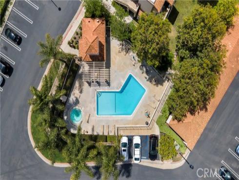 26342 Forest Ridge 1C , Lake Forest, CA