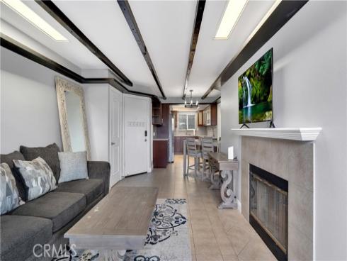 26342 Forest Ridge 1C , Lake Forest, CA