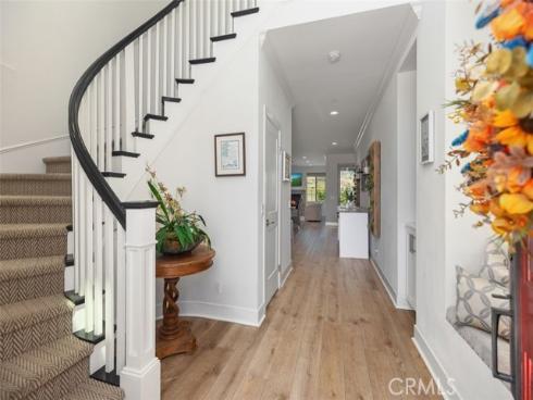1835 Aliso Canyon , Lake Forest, CA