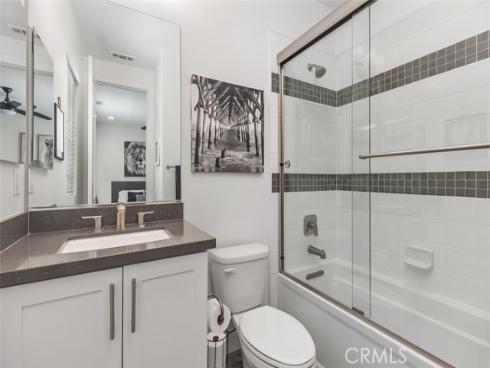 1835 Aliso Canyon , Lake Forest, CA