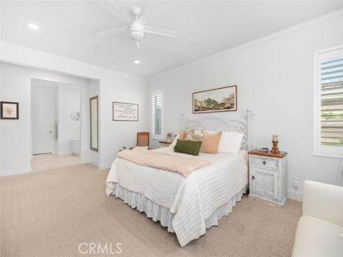 1835 Aliso Canyon , Lake Forest, CA