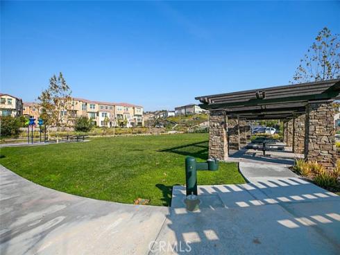 1835 Aliso Canyon , Lake Forest, CA