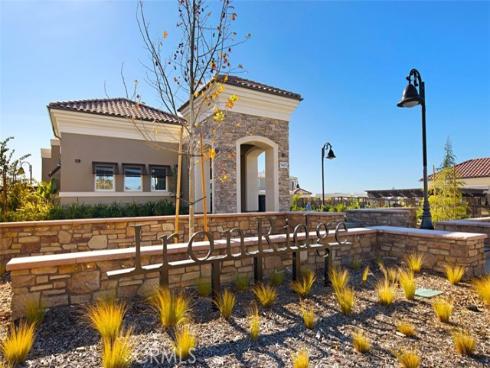 1835  Aliso Canyon  , Lake Forest, CA