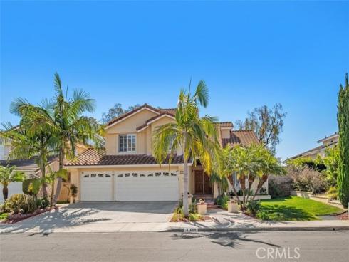 21086 Cantebury