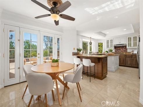 21086  Cantebury  , Lake Forest, CA