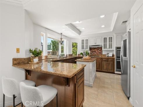 21086  Cantebury  , Lake Forest, CA