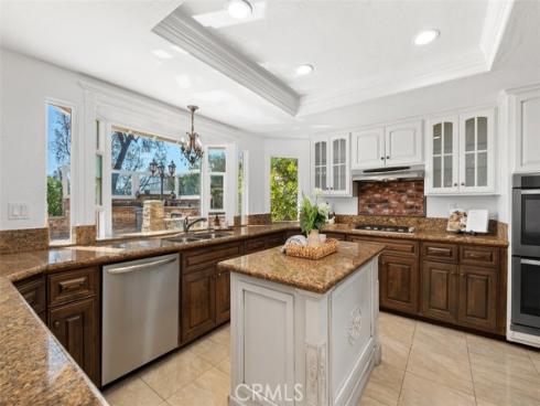 21086  Cantebury  , Lake Forest, CA