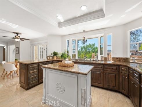 21086  Cantebury  , Lake Forest, CA